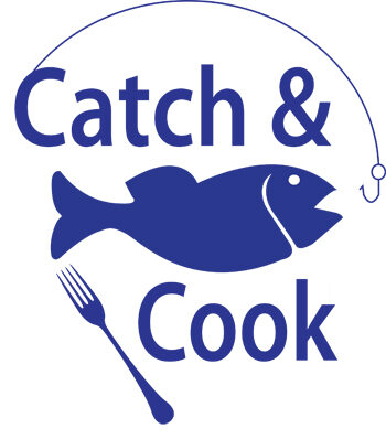 Michigan Catch and Cook